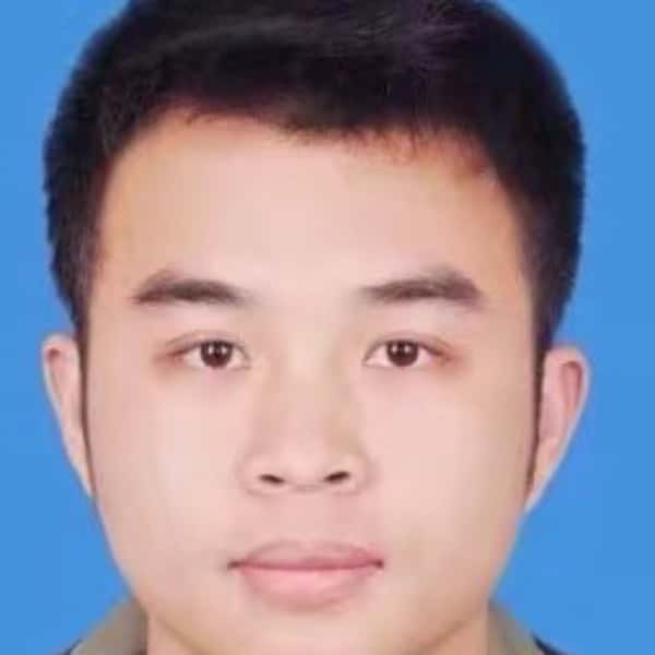 江西34岁单身帅哥真诚找对象-济宁征婚相亲网