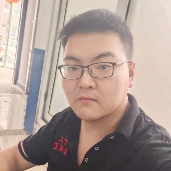 山西28岁单身帅哥真诚找对象-济宁征婚相亲网