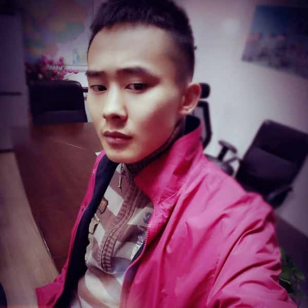河北33岁单身帅哥真诚找对象-济宁征婚相亲网