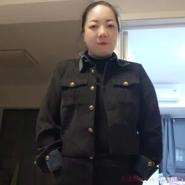 福建31岁单身美女真诚找对象-济宁征婚相亲网