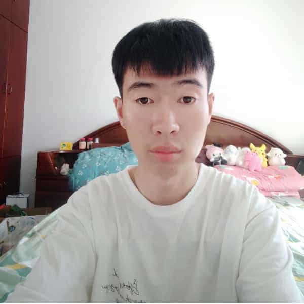 济宁征婚相亲网