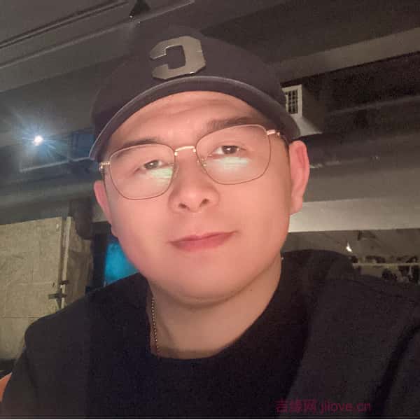 黑龙江41岁单身帅哥真诚找对象-济宁征婚相亲网