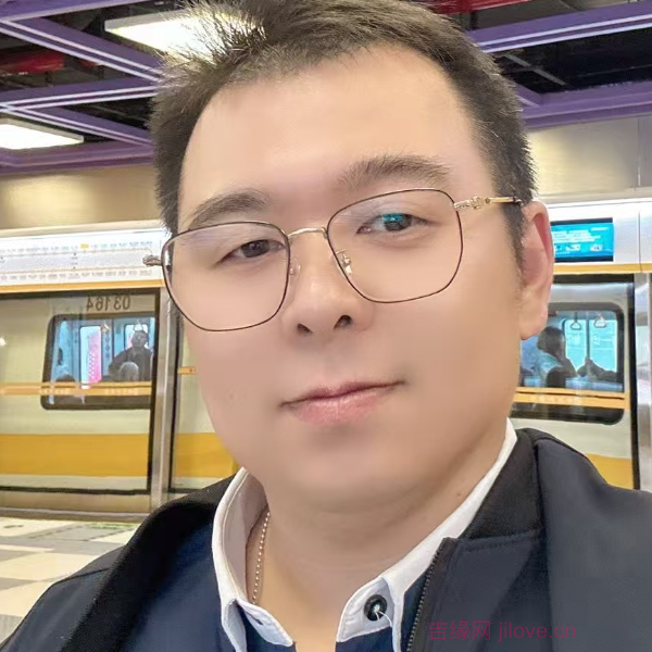 黑龙江41岁单身帅哥真诚找对象-济宁征婚相亲网