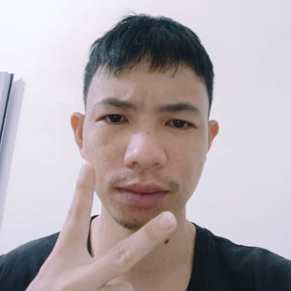 济宁征婚相亲网