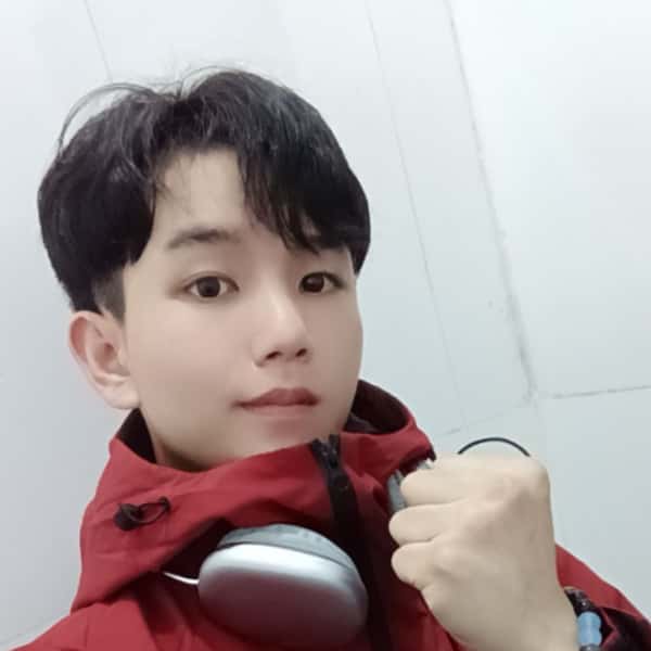 济宁征婚相亲网