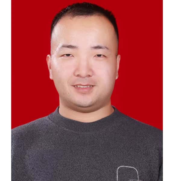 济宁征婚相亲网