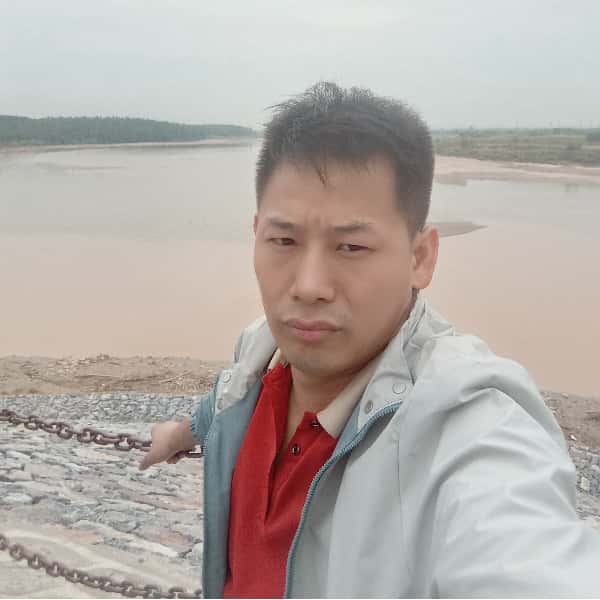 陕西34岁单身帅哥真诚找对象-济宁征婚相亲网