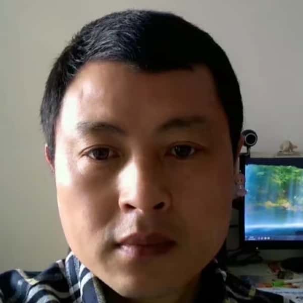 济宁征婚相亲网