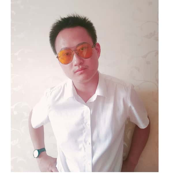济宁征婚网