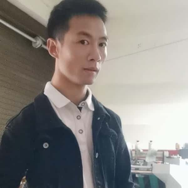 济宁征婚相亲网