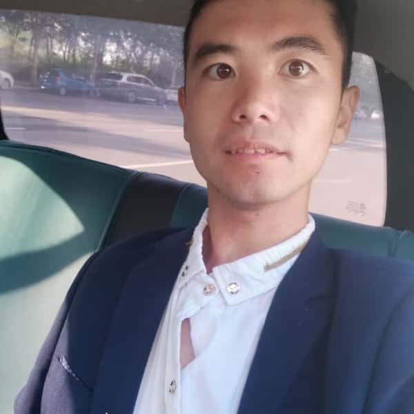 山东30岁单身帅哥真诚找对象-济宁征婚相亲网