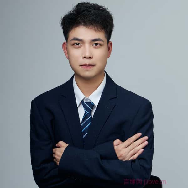 河南26岁单身帅哥真诚找对象-济宁征婚相亲网