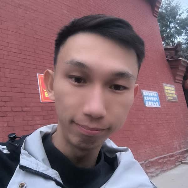 济宁征婚相亲网