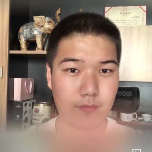 陕西31岁单身帅哥真诚找对象-济宁征婚相亲网