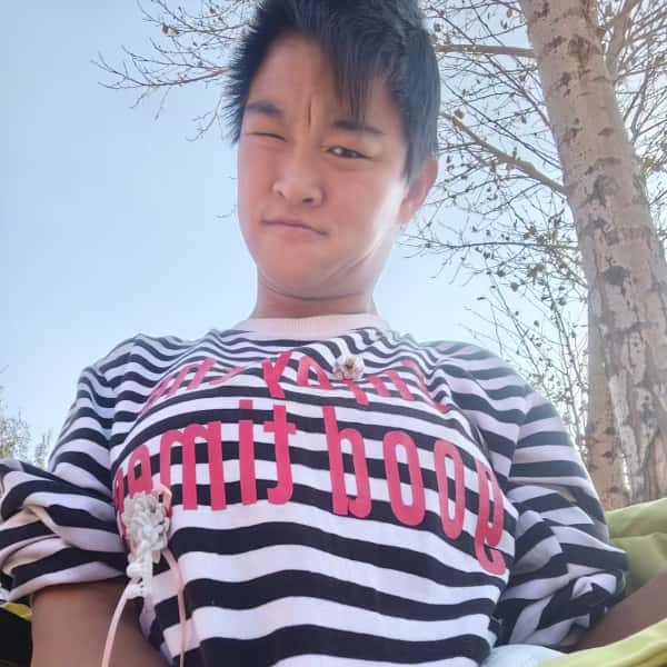 济宁征婚相亲网