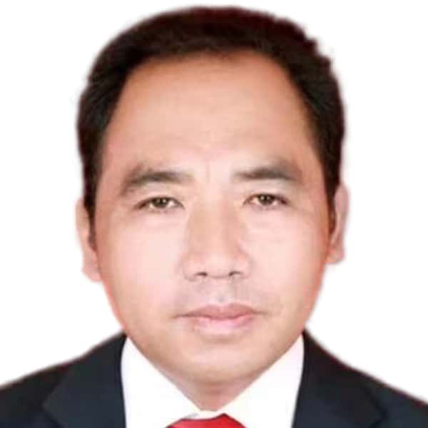 广东55岁单身帅哥真诚找对象-济宁征婚相亲网