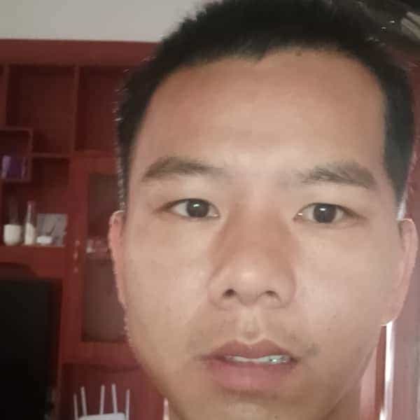 广东31岁单身帅哥真诚找对象-济宁征婚相亲网