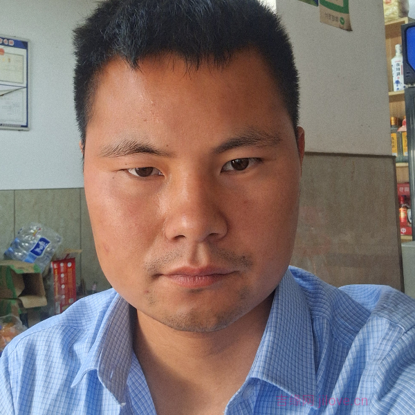 河南29岁单身帅哥真诚找对象-济宁征婚相亲网