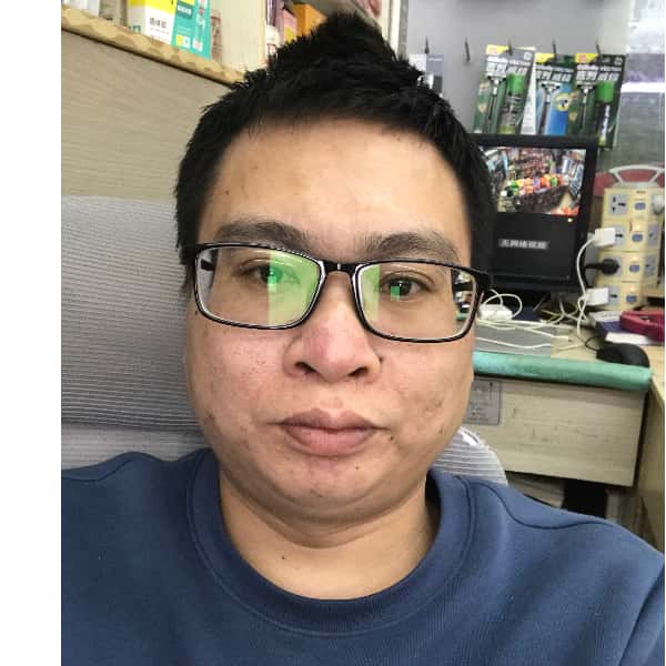 济宁征婚相亲网