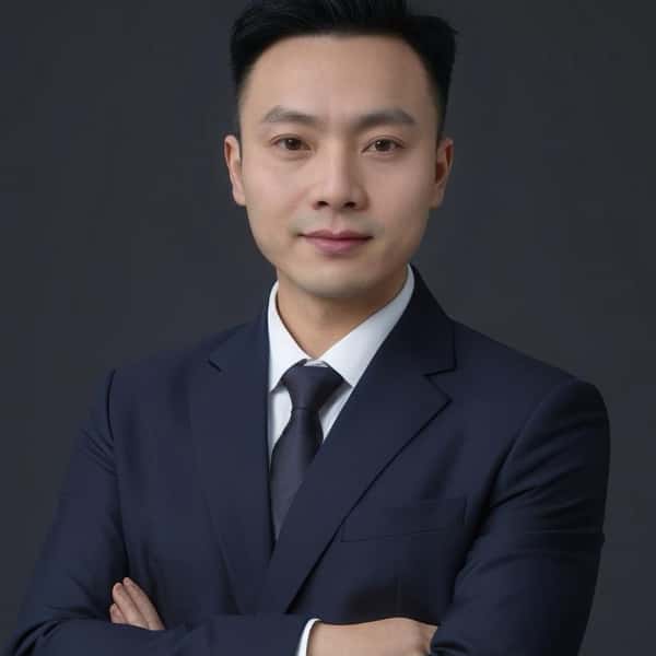 四川31岁单身帅哥真诚找对象-济宁征婚相亲网