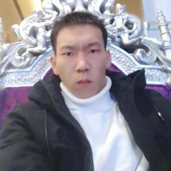 河南33岁单身帅哥真诚找对象-济宁征婚相亲网