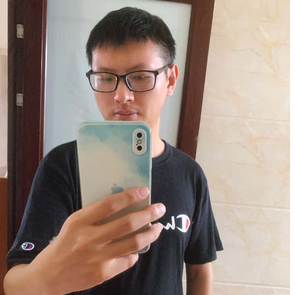 福建29岁单身帅哥真诚找对象-济宁征婚相亲网