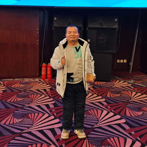 济宁征婚相亲网
