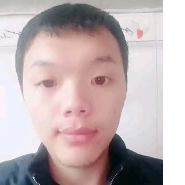 湖北32岁单身帅哥真诚找对象-济宁征婚相亲网