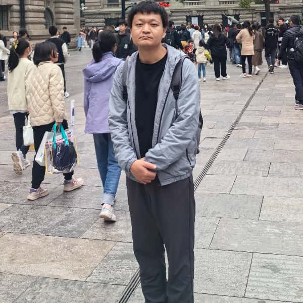 济宁征婚相亲网