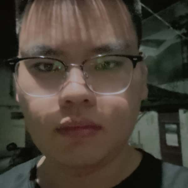 贵州29岁单身帅哥真诚找对象-济宁征婚相亲网
