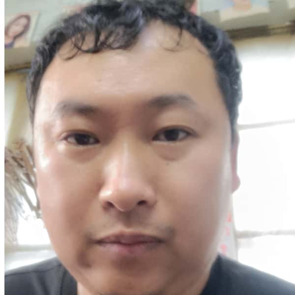 吉林37岁单身帅哥真诚找对象-济宁征婚相亲网