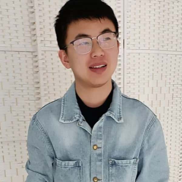 陕西34岁单身帅哥真诚找对象-济宁征婚相亲网