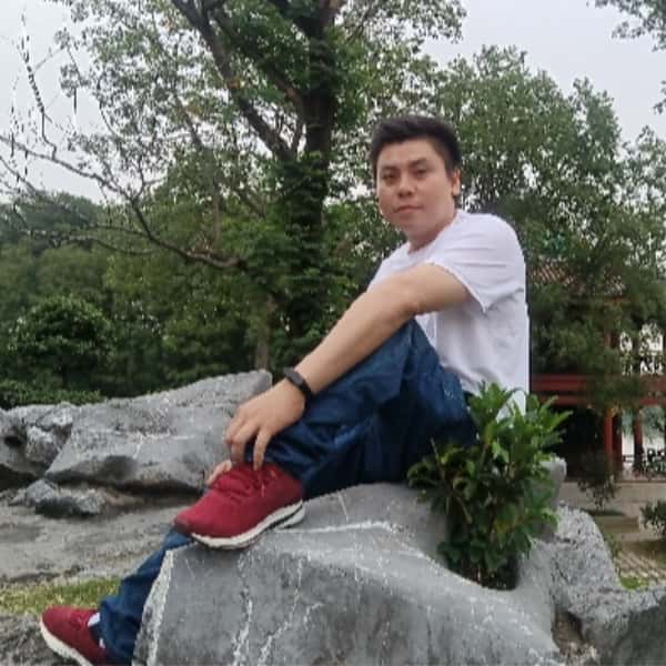 广东37岁单身帅哥真诚找对象-济宁征婚相亲网