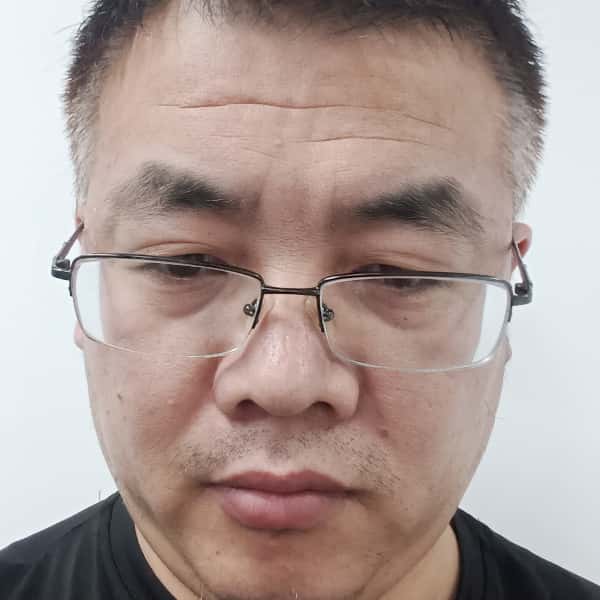 济宁征婚相亲网