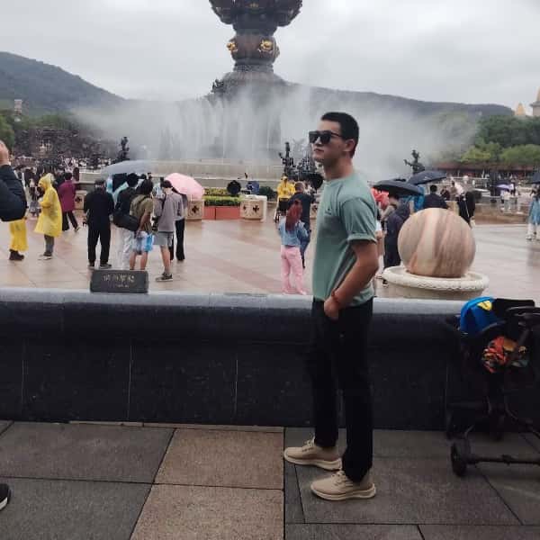 济宁征婚相亲网