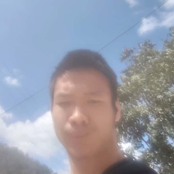 济宁征婚相亲网