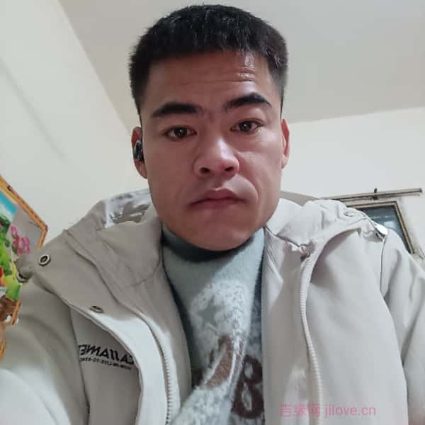 陕西35岁单身帅哥真诚找对象-济宁征婚相亲网