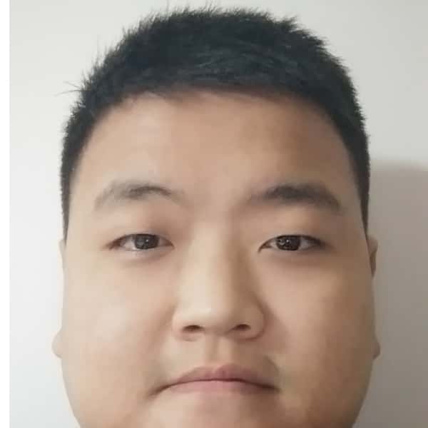 四川29岁单身帅哥真诚找对象-济宁征婚相亲网