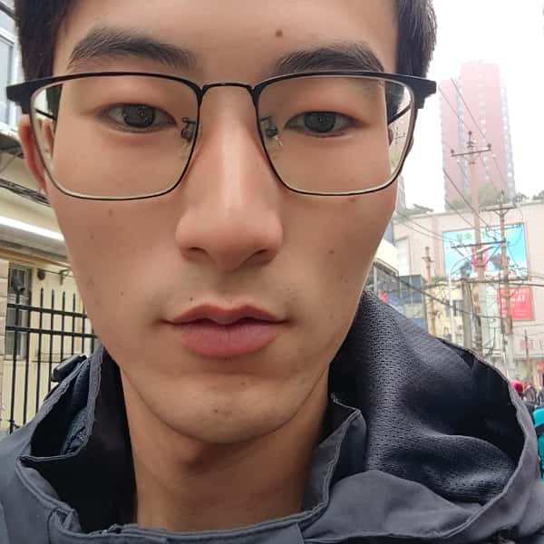 河南24岁单身帅哥真诚找对象-济宁征婚相亲网