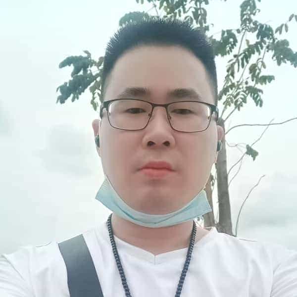 广东36岁单身帅哥真诚找对象-济宁征婚相亲网