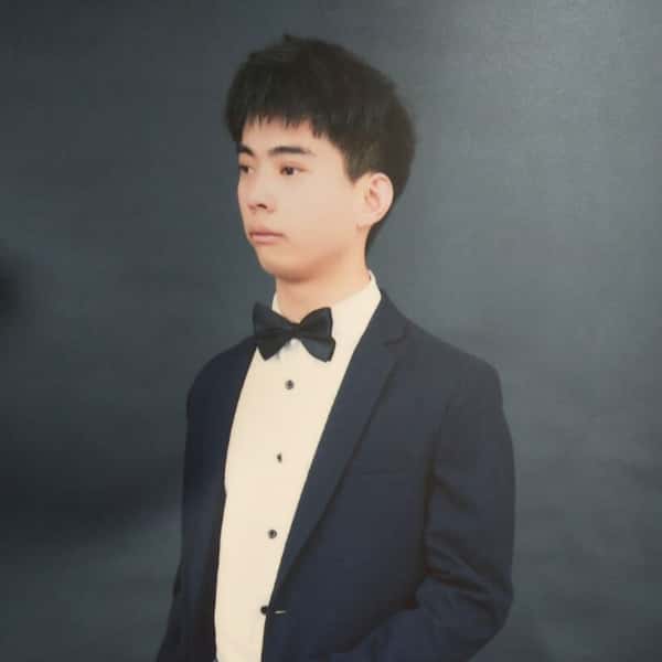济宁征婚相亲网