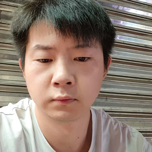 河南34岁单身帅哥真诚找对象-济宁征婚相亲网
