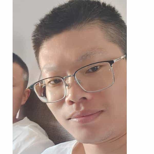江苏37岁单身帅哥真诚找对象-济宁征婚相亲网