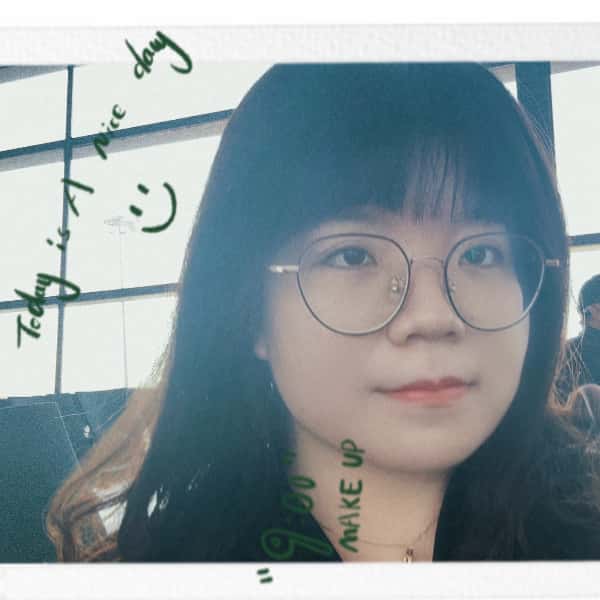 山西29岁单身美女真诚找对象-济宁征婚相亲网