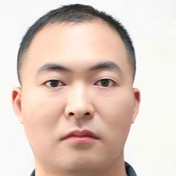 济宁征婚相亲网