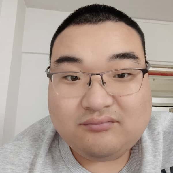 河南30岁单身帅哥真诚找对象-济宁征婚相亲网