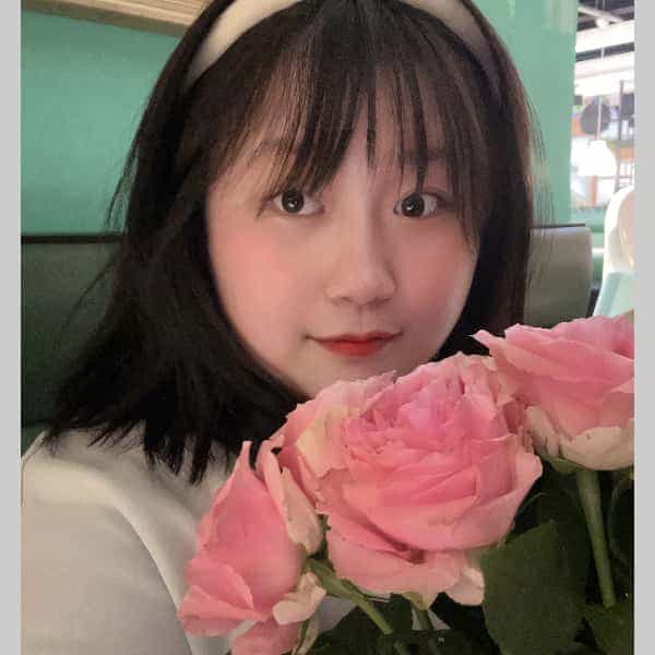广东27岁单身美女真诚找对象-济宁征婚相亲网