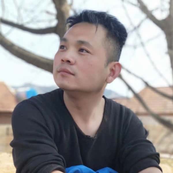 济宁征婚相亲网