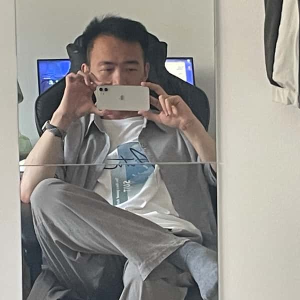 济宁征婚相亲网