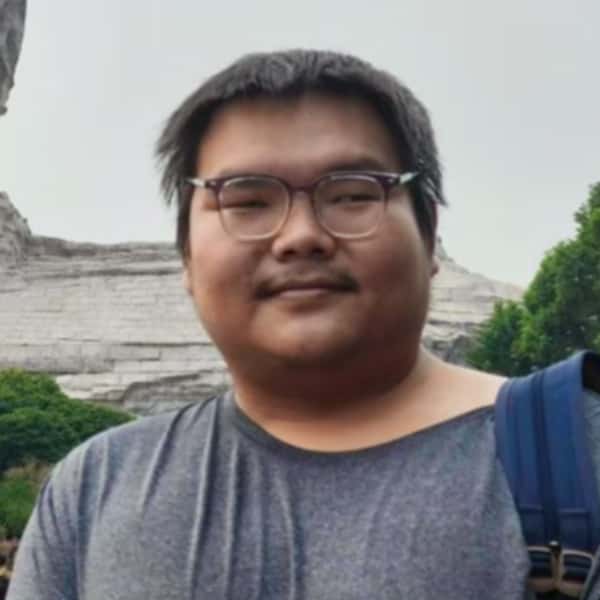 济宁征婚相亲网